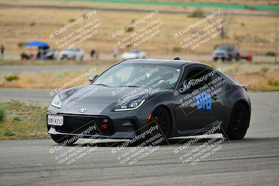 media/May-03-2025-Speed Ventures (Sat) [[ededc6c3fe]]/Purple Group/Session 1 (Turn 4)/